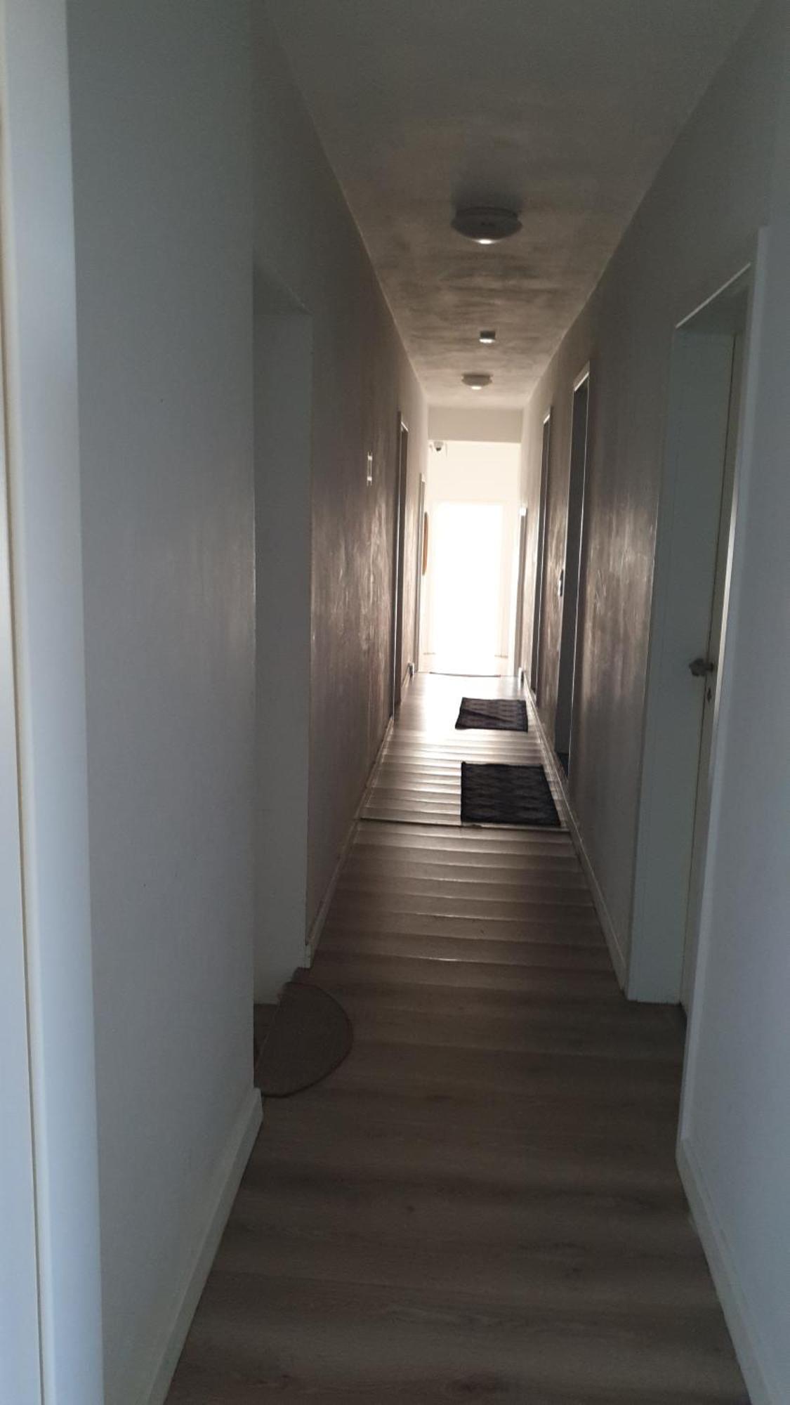 Downtown Apartments BRE 外观 照片